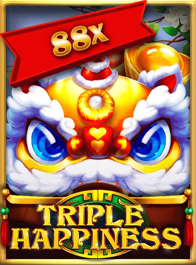 96bet