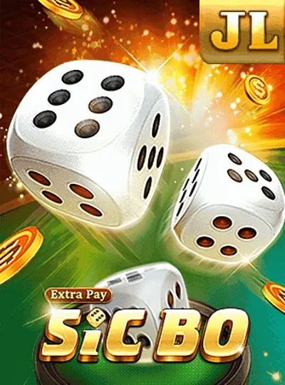 96bet