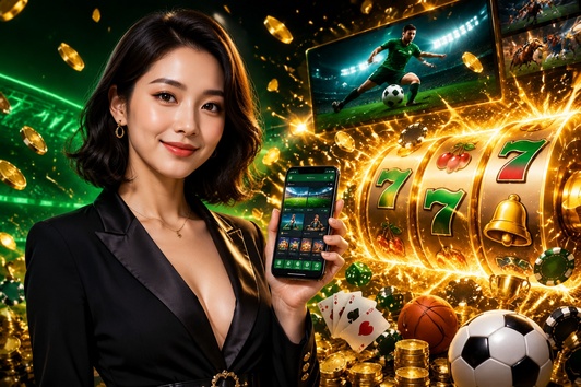 96bet