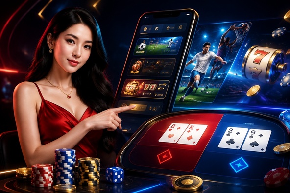 96bet