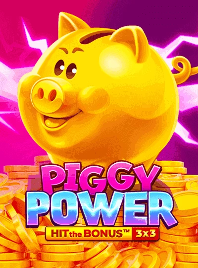 96bet