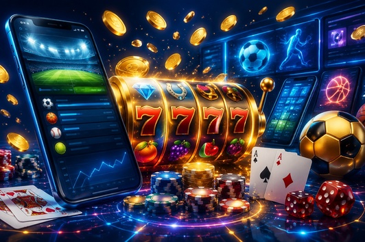 96bet