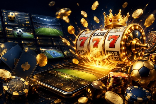 96bet
