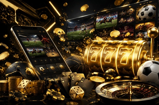 96bet