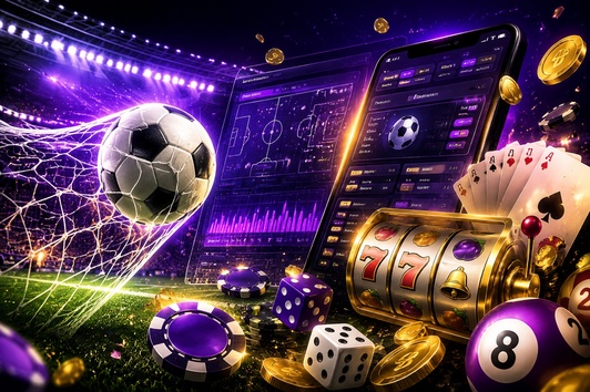 96bet