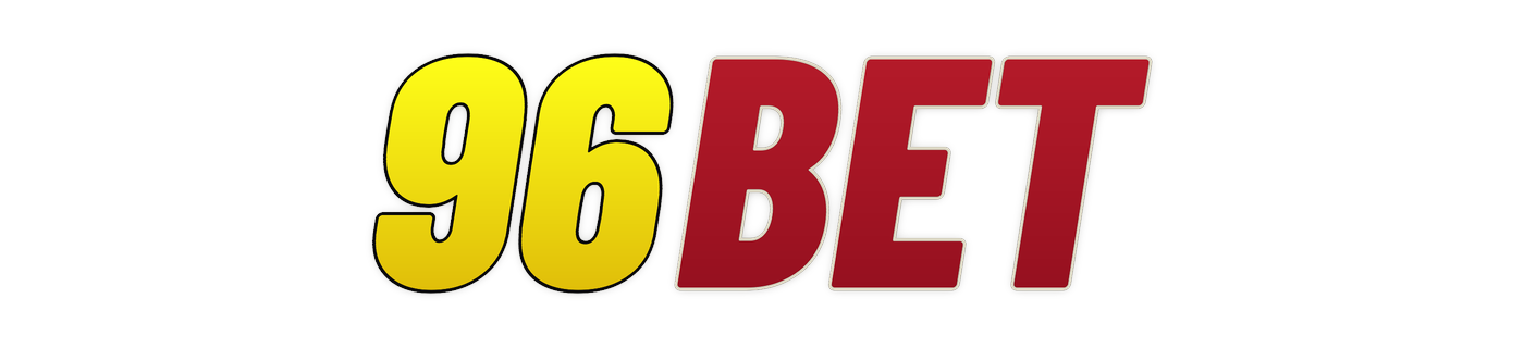 88jun